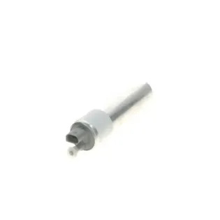 BOSCH 0986580131 Bomba de combustible