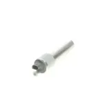 BOSCH 0986580131 Bomba de combustible