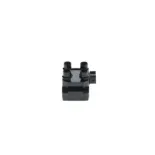 BOSCH F000ZS0212 Bobina de encendido