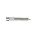 BOSCH 0986580131 Bomba de combustible