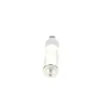 BOSCH 0986580131 Bomba de combustible