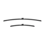 BOSCH 3397014179 Limpiaparabrisas