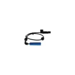 BOSCH 0986594527 Sensor, revoluciones de la rueda