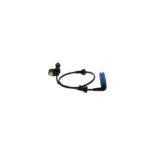 BOSCH 0986594527 Sensor, revoluciones de la rueda