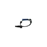 BOSCH 0986594527 Sensor, revoluciones de la rueda