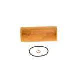 BOSCH 1457429252 Filtro de aceite