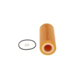 BOSCH 1457429252 Filtro de aceite