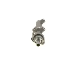 BOSCH 0986480440 Cilindro principal de freno