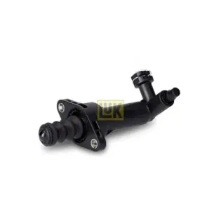 Schaeffler LuK 512001210 Cilindro receptor, embrague