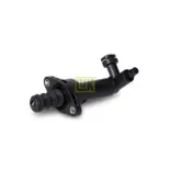 Schaeffler LuK 512001210 Cilindro receptor, embrague