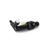 Schaeffler LuK 512001210 Cilindro receptor, embrague