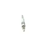 BOSCH 0250212009 Bujía de precalentamiento