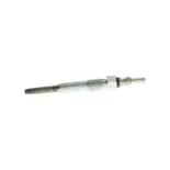 BOSCH 0250212009 Bujía de precalentamiento