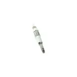 BOSCH 0250212009 Bujía de precalentamiento