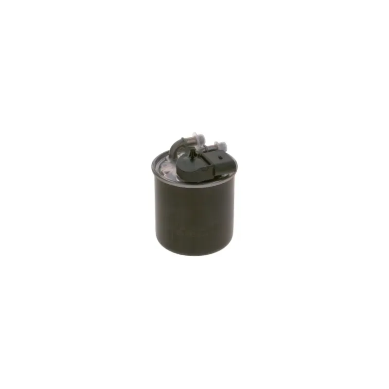 BOSCH F026402838 Filtro combustible