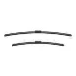 BOSCH 3397014621 Limpiaparabrisas