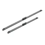 BOSCH 3397014621 Limpiaparabrisas