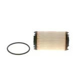 BOSCH F026407274 Filtro de aceite