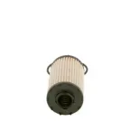 BOSCH F026407274 Filtro de aceite