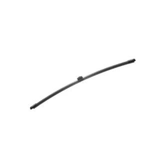 BOSCH 3397008057 Limpiaparabrisas