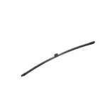 BOSCH 3397008057 Limpiaparabrisas