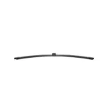 BOSCH 3397008057 Limpiaparabrisas