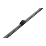 BOSCH 3397008057 Limpiaparabrisas