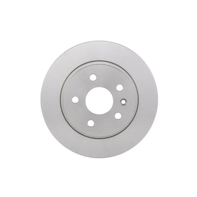 BOSCH 0986479645 Disco de freno (Unidad)