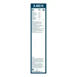 BOSCH 3397008057 Limpiaparabrisas