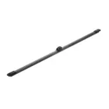 BOSCH 3397008057 Limpiaparabrisas
