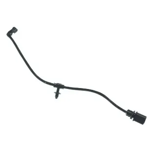 BREMBO A00524 Contacto de aviso, desgaste de los frenos