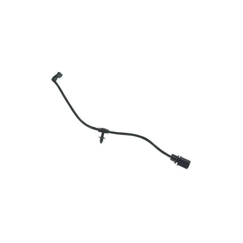 BREMBO A00524 Contacto de aviso, desgaste de los frenos