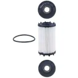 MAHLE OX1184D Filtro de aceite