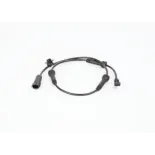 BOSCH 0986594603 Sensor, revoluciones de la rueda