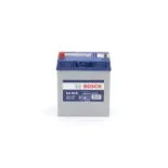BOSCH 0092S40190 Batería de arranque
