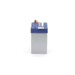 BOSCH 0092S40190 Batería de arranque
