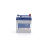 BOSCH 0092S40190 Batería de arranque