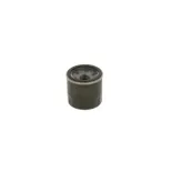 BOSCH F026407210 Filtro de aceite