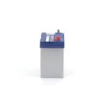 BOSCH 0092S40190 Batería de arranque