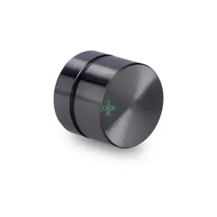 Schaeffler INA 420011810 Empujador de válvula