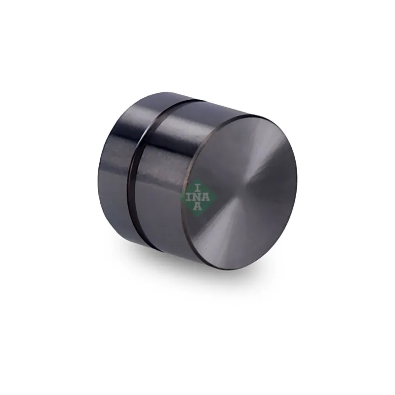 Schaeffler INA 420011810 Empujador de válvula