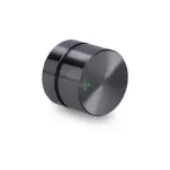 Schaeffler INA 420011810 Empujador de válvula