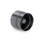 Schaeffler INA 420011810 Empujador de válvula