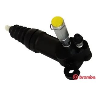 BREMBO E85008 Cilindro receptor, embrague