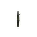 BOSCH 1987947897 Correa trapecial poli V