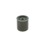 BOSCH 0986452036 Filtro de aceite