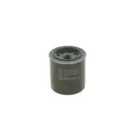 BOSCH 0986452036 Filtro de aceite