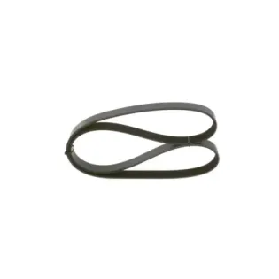 BOSCH 1987948435 Correa trapecial poli V