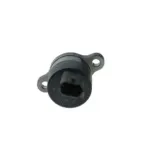 BOSCH 0281002500 Válvula control presión, Common Rail System