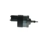 BOSCH 0281002500 Válvula control presión, Common Rail System